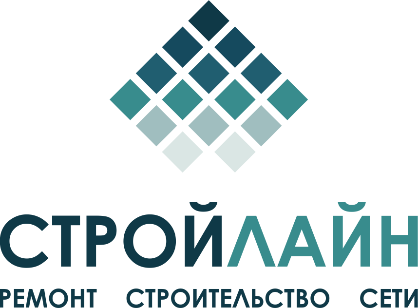 Компания «Стройлайн»