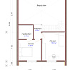 Barn 2-90