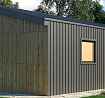 BarnHouse 80
