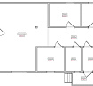 BarnHouse 125