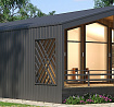 BarnHouse 79