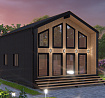 Barn 2-90