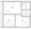 BarnHouse 65