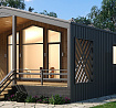 BarnHouse 79