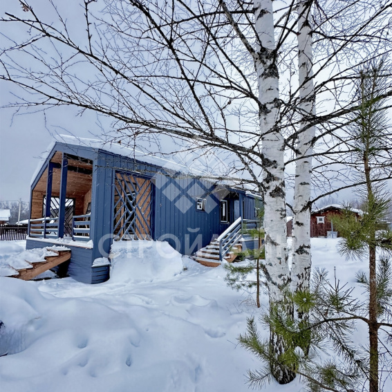 Курково