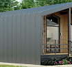 BarnHouse 70