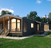 BarnHouse 79
